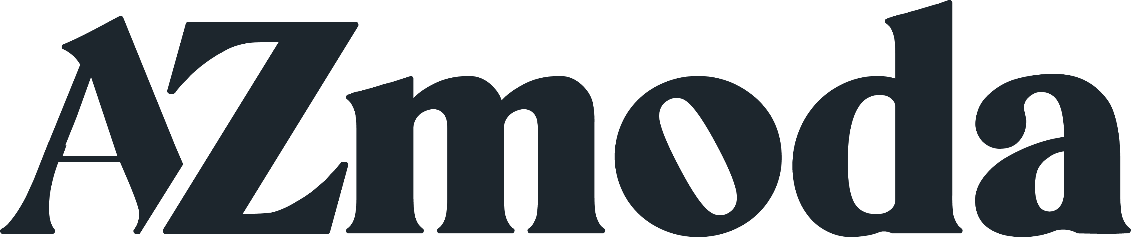 AZmoda-logo